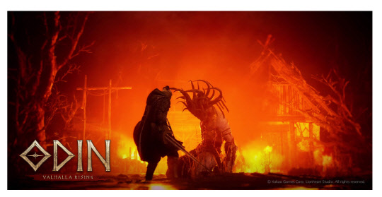 카카오게임즈 제공